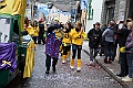 gruppi_mascherati (303)
